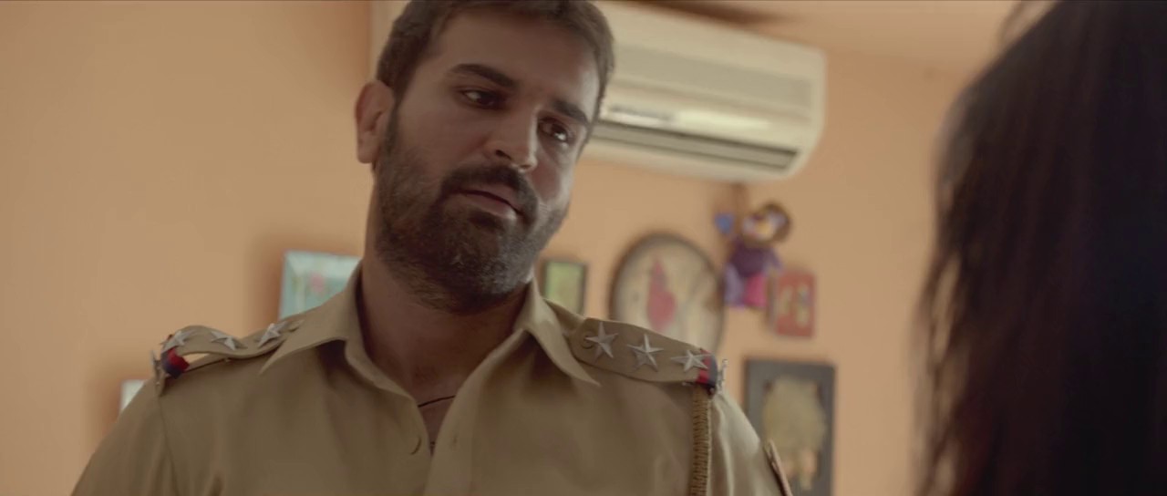 Raja Natwarlal (2014) WEBRip Hindi 720p x264 AVC AAC 2.0.mp4.0003